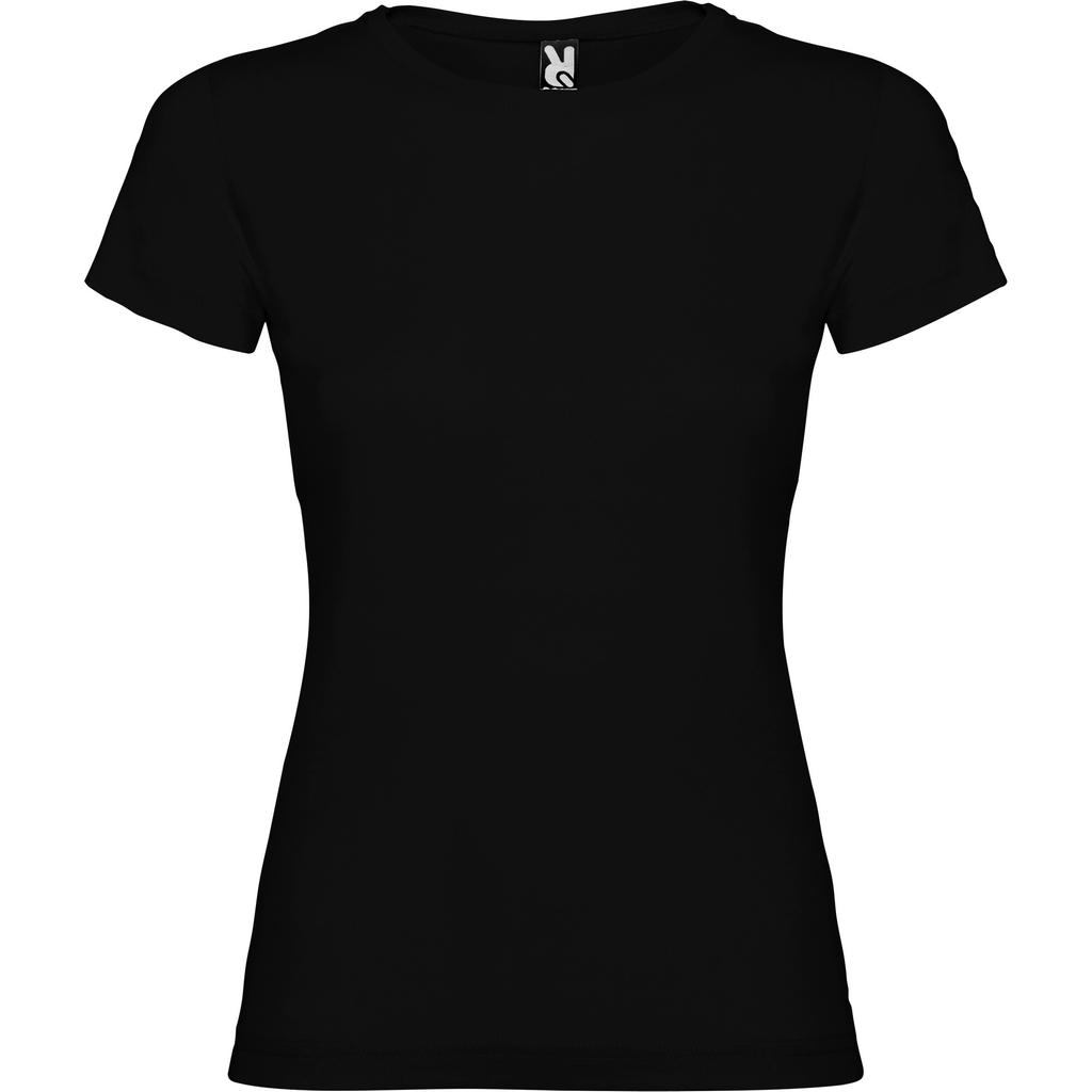 Girls Jamaica Plain T-Shirt