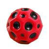Space Balls Hopper Jumping Ball Kids Indoor/Outdoor Sport Training Ball