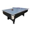 Junyi Multi-functional Home Billiards Table
