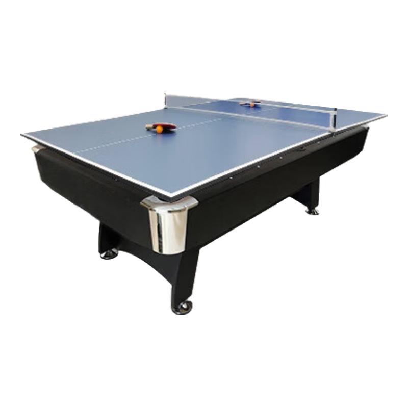 Junyi Multi-functional Home Billiards Table