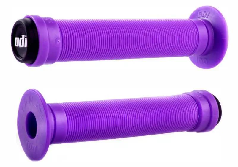 Odi Longneck St Grips 143Mm | Ed