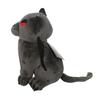Something Different Vampire Cat Plush Toy