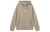 Sweatshirts Men Khaki DH3088-247