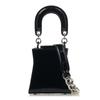Vivienne Westwood Women Kelly Small Handbag 4201008fu L001o N403