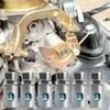 Motorcycle Brake Lock Wire Wire Rope Cable Clamp Metal Rope Clamp Adjustable Screw Copper Clamps Head Buckle 1-10pcs