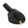 Radio Antenne Antenne Basis Adapter 51995445 Auto Zubehör Ersatz für Fiat Doblo