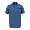 Tops & Tees – Polo Shirts