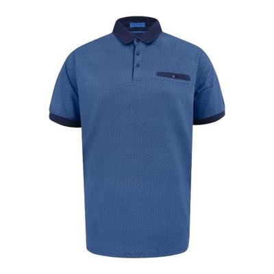 Koszulki i topy – Koszulki polo