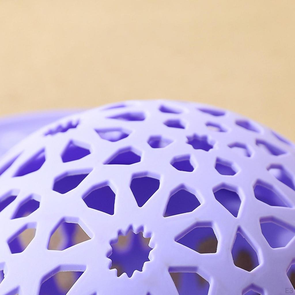 -Bra Laundry Bags, Lingerie Wash Underwear, Bags for Scarf