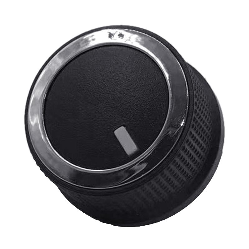 84793085 Control Knob for Express 2008-2021 2008-2017 Climate Control Knob Air Conditioner