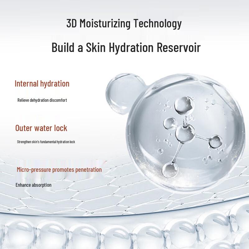 Skin Lane Timeless Renewal Facial Mask