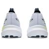 Asics Laufschuhe GT-2000 14