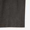 DOD Women'S Sakana Pocket Short Sleeve T-Shirt (Brown)
