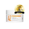 NIKIPITA Azelaic Acid Combination Cream NIKIPITA Azefit Shinapika Cream Niacinamide Retinol Ceramide Vitamin C
