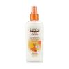 Cantu Care Kids Acondicionador 177ml Spray
