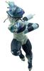 VIBRATION STARS Meruem Figure Official 16cm HUNTER×HUNTER Approx.