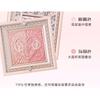 CHEERFLOR - Brilliant Secret Series Two-Tone Frame Blush Palette - 2 Types