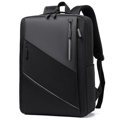 Herrentaschen – Herrenrucksäcke