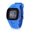 CE81 Fashionable Men Watch Tide Pattern LED Digital Night Light Electronic Watches Multi Functional Clock Gift Watches for Man