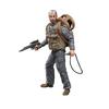 The Black Series Bodhi Rook Rogue One A Story Collectible Action Figure (parallel import goods)