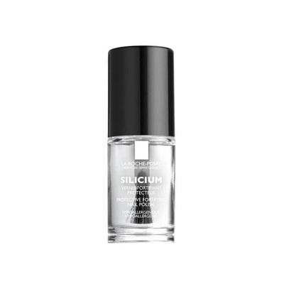 La Roche-Posay Silicium Top Code XL 6ml