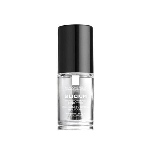 

La Roche-Posay Silicium Top Код XL 6мл