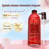 Tesori d'Oriente Dragon Flower Uppstramande Parfymerad Duschgel 500ml