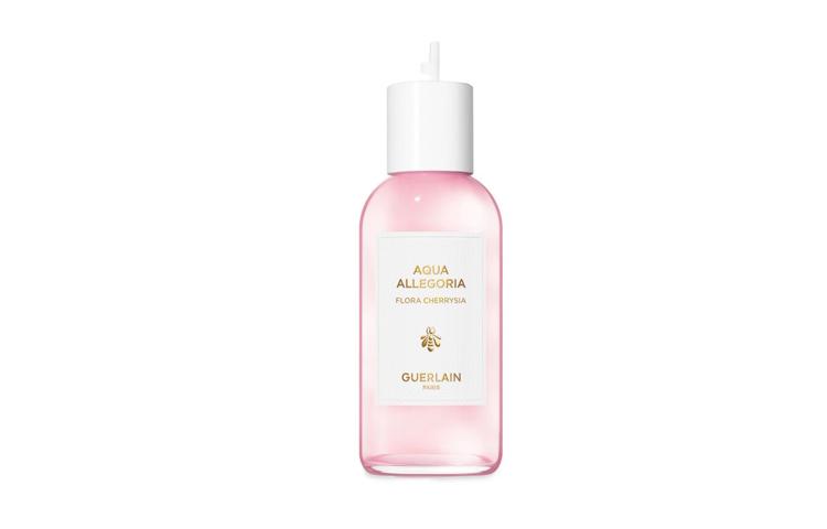 Guerlain Flora Cherrysia – Eau de Toilette Refill 200ml