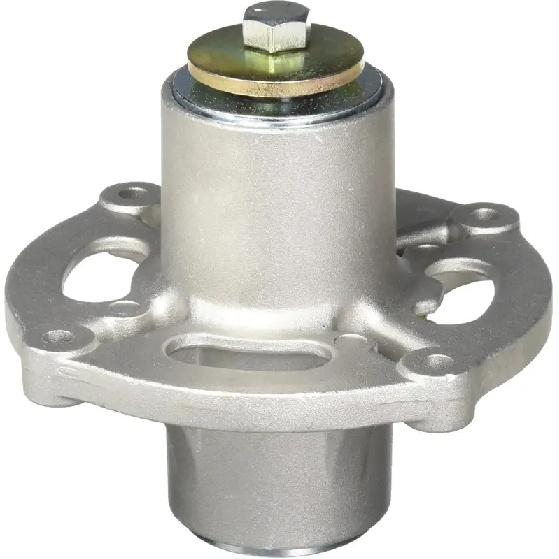 330240B Spindle Assembly Replaces Snapper/Keeps 1735326, 1735326YP, 7502226YP & 7600211YP