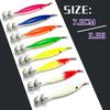 Pesca – Wobblers, esche e ami