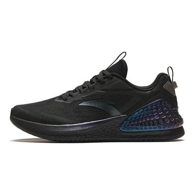 Herrenschuhe – Sportschuhe