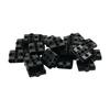 50G 32009 3x7/3X3 Loch-Technologie Bausteine Teile 39793/39794 Loch Arm Ring Rahmen Spielzeug Montiert MOC Steine Zubehör