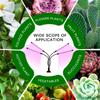 USB LED Plant Grow Light Indoor Garden 10 Dimmable Levels Grow Light Full Spectrum Timer Setting Hydroponic Greenhouse 3H/9H/12H