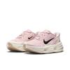 Nike W Comfort Ride Easyon Wif5001 603silred Bgas