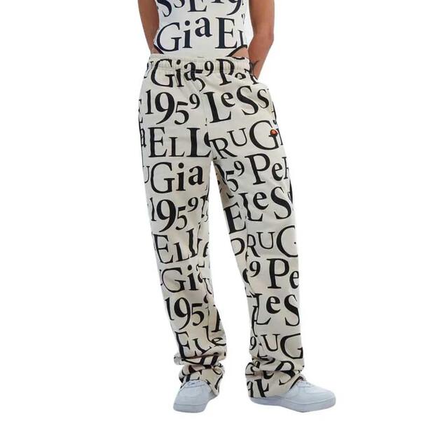 

Ellesse Albanese joggers 8