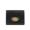 Burberry Strand Women's Bi-Fold Wallet 8111654