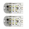 LED Lighting Solution Fridge Light Module Energy Efficient LED Light PCB Texture Suitable for Refrigerator Interior