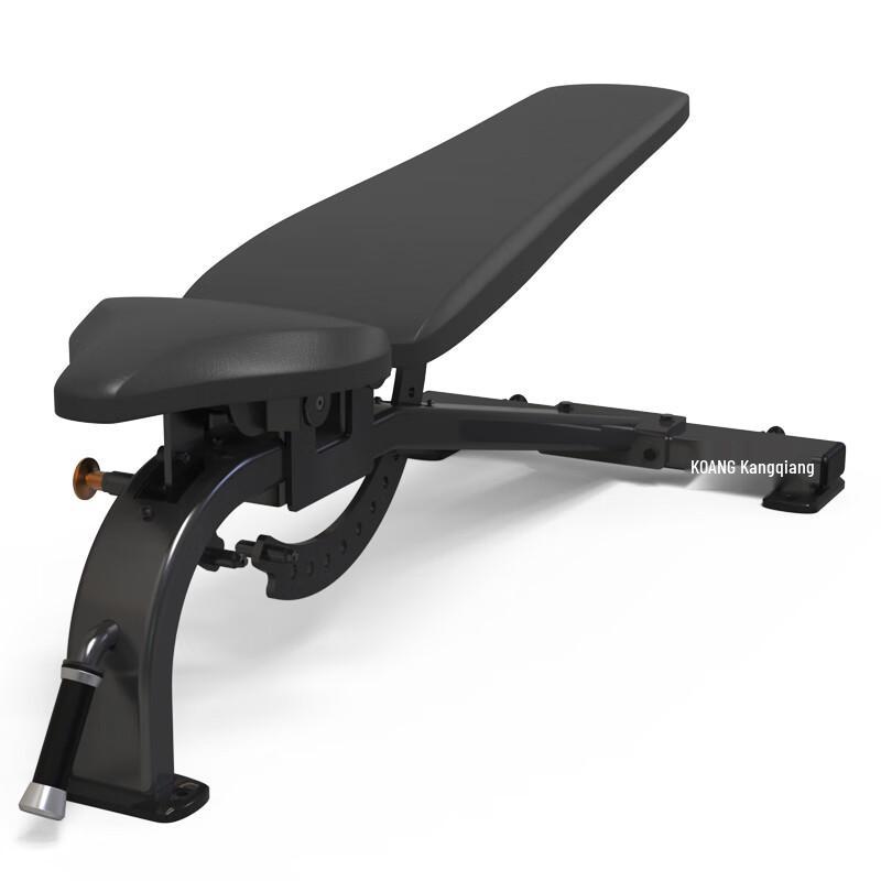 Kangqiang Professional Strength Training Equipment