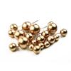 20*Mixed Size Cake Xmas Decor Balls DIY Tools Wedding Christmas Tree Decor
