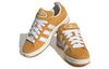 Campus Adidas Originals 00s 'Mustard Gum' H03473