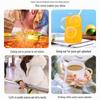 Down Jacket Stain Remover Wipes – No-Wash Oil & Clothing Cleaner
