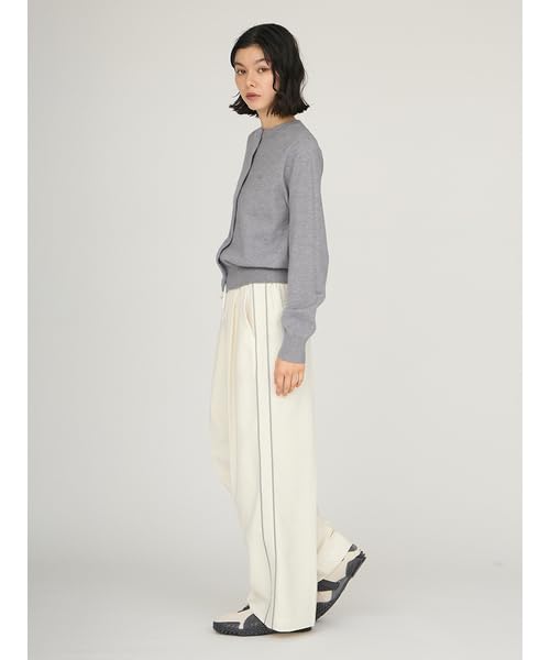 Emi Sideline OWHT Women's Easy-Care Pants, 13WFP254074,