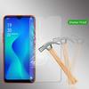 5PCS OPPO A18 A38 A58 4G A98 A78 5G A17 A17K A76 A57 A77 A77s A96 A95 A16 A55 A16k A31 A54 A74 A15 A52 A92 A72 A12e A5s A3s Screen Protector Tempered