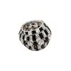 Ringe – Damenringe
