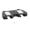 Gamepad Hook Holder For Xboxseries S/X Hanging Hanger Bracket For Xbox One/Xbox 360 Controller Storage Rack Under Desk Stand