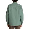 Timberland Simple Comfortable Stylish Solid Color Long Sleeve Jacket Men Jackets TB0A44W53921