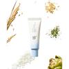 Beauty of Joseon Relief Sun Aqua-fresh : Rice + Seed Panthenol (SPF50+ PA++++) 50ml - Ultra-Lightweight & Hydrating Daily Sunscreen
