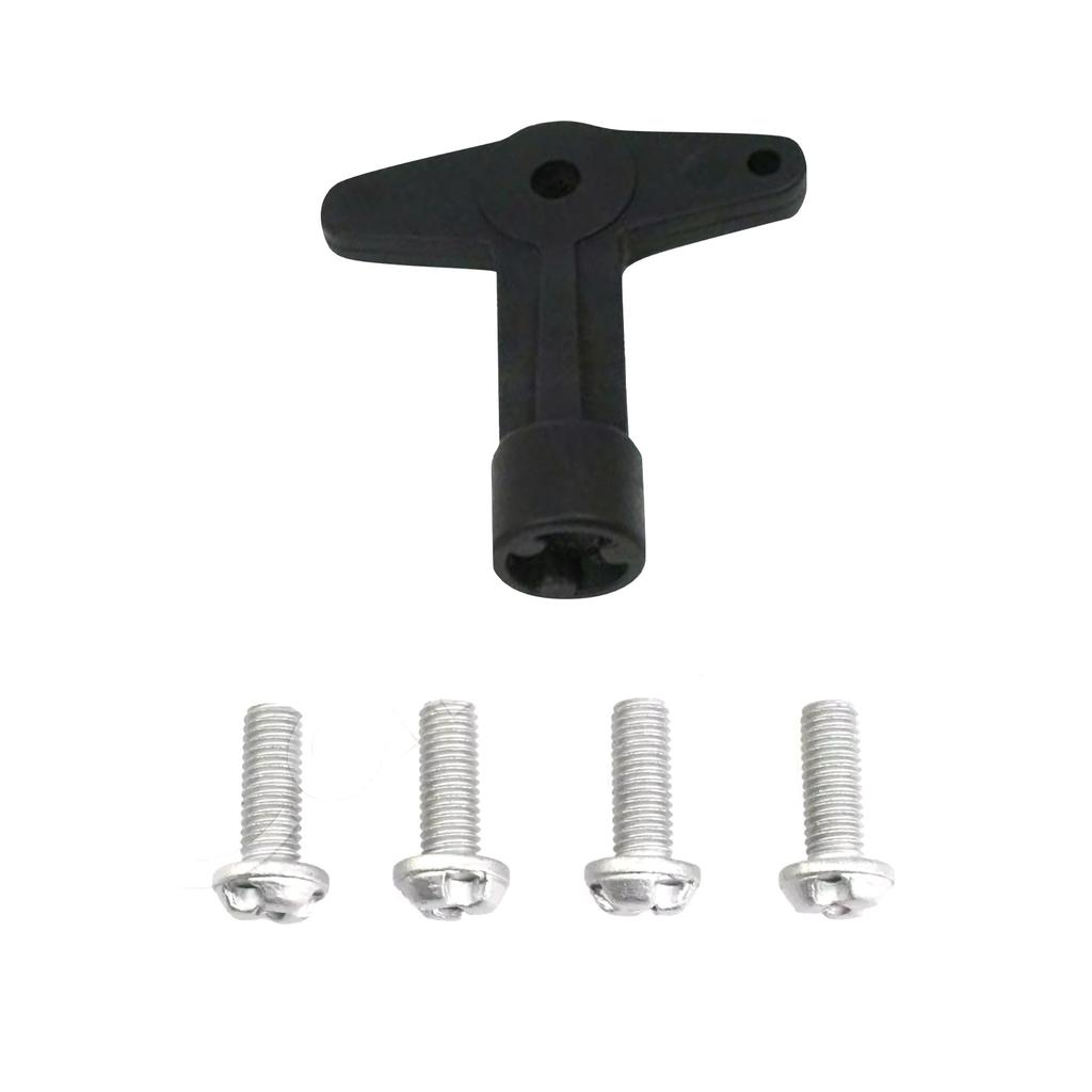 Scenic  Megane Heavy Duty Wheel Rim Keys,  Car's Wheel Cover Release