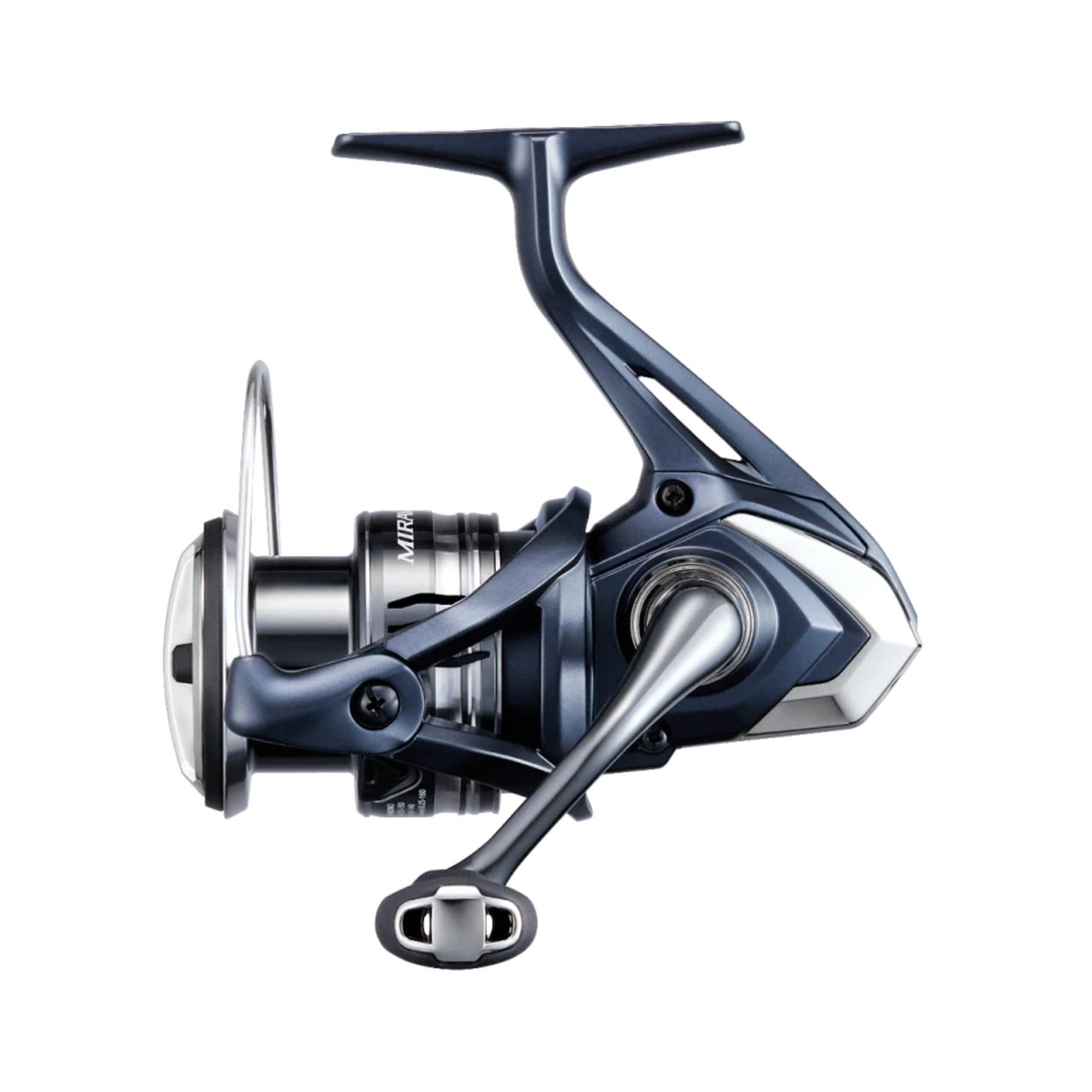 

SHIMANO 22 Мирабель 2500