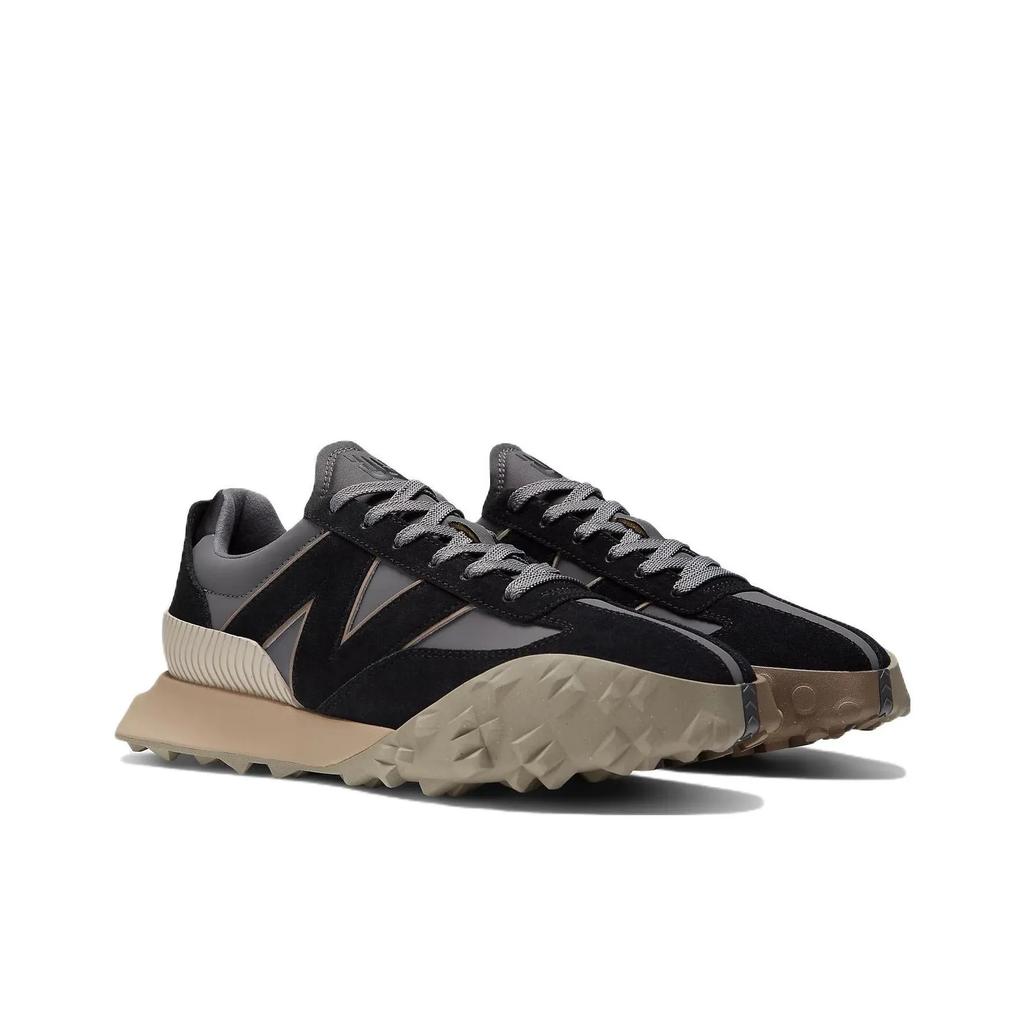 New Balance XC-72 Sneakers